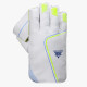Whitedot Hoopoe Wicket Keeping Gloves Whitedot Hoopoe Wicket Keeping Gloves