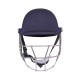 Whitedot Nexa 3.0 Platinum Cricket Helmet - Mild Steel (MS) Protector