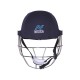Whitedot Nexa 3.0 Platinum Cricket Helmet - Mild Steel (MS) Protector