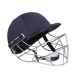 Whitedot Nexa 3.0 Platinum Cricket Helmet - Mild Steel (MS) Protector