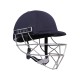 Whitedot Nexa 3.0 Platinum Cricket Helmet - Mild Steel (MS) Protector