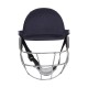 Whitedot Nexa 5.0 Classic Cricket Helmet - Stainless Steel (SS) Grill Protector