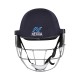 Whitedot Nexa 5.0 Classic Cricket Helmet - Stainless Steel (SS) Grill Protector