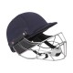 Whitedot Nexa 5.0 Classic Cricket Helmet - Stainless Steel (SS) Grill Protector