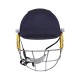 Whitedot Nexa 7.0 Test Cricket Helmet - Stainless Steel (SS) Grill Protector