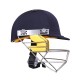 Whitedot Nexa 7.0 Test Cricket Helmet - Stainless Steel (SS) Grill Protector