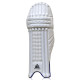 Whitedot Nightjar Cricket Batting Pad