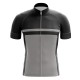 Whitedot PeakFlow Cycling Jersey
