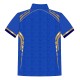 Whitedot Printed Team Wear - 100% Dry fit Polyester - Personalize it with your name & club logo - 540005