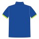 Whitedot Printed Team Wear - 100% Dry fit Polyester - Personalize it with your name & club logo - 540012