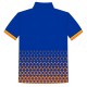 Whitedot Printed Team Wear - 100% Dry fit Polyester - Personalize it with your name & club logo - 540032