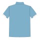 Whitedot Printed Team Wear - 100% Dry fit Polyester - Personalize it with your name & club logo - 540034