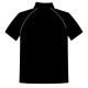 Whitedot Printed Team Wear - 100% Dry fit Polyester - Personalize it with your name & club logo - 540043