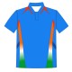 Whitedot Printed Team Wear - 100% Dry fit Polyester - Personalize it with your name & club logo - 540044
