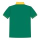 Whitedot Printed Team Wear - 100% Dry fit Polyester - Personalize it with your name & club logo - 540046