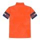 Whitedot Printed Team Wear - 100% Dry fit Polyester - Personalize it with your name & club logo - 540047