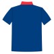 Whitedot Printed Team Wear - 100% Dry fit Polyester - Personalize it with your name & club logo - 540053