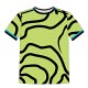 Whitedot Printed Team Wear - 100% Dry fit Polyester - Personalize it with your name & club logo - 540054