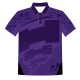 Whitedot Printed Team Wear - 100% Dry fit Polyester - Personalize it with your name & club logo - 540055