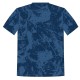 Whitedot Printed Team Wear - 100% Dry fit Polyester - Personalize it with your name & club logo - 540066