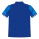 Whitedot Printed Team Wear - 100% Dry fit Polyester - Personalize it with your name & club logo - 540070