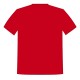 Whitedot Printed Team Wear - 100% Dry fit Polyester - Personalize it with your name & club logo - 540073