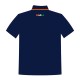 Whitedot Printed Team Wear - 100% Dry fit Polyester - Personalize it with your name & club logo - 540075