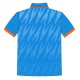 Whitedot Printed Team Wear - 100% Dry fit Polyester - Personalize it with your name & club logo - 540078