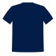Whitedot Printed Team Wear - 100% Dry fit Polyester - Personalize it with your name & club logo - 540079