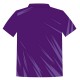 Whitedot Printed Team Wear - 100% Dry fit Polyester - Personalize it with your name & club logo - 540092