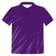Whitedot Printed Team Wear - 100% Dry fit Polyester - Personalize it with your name & club logo - 540092