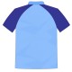 Whitedot Printed Team Wear - 100% Dry fit Polyester - Personalize it with your name & club logo - 540093
