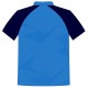Whitedot Printed Team Wear - 100% Dry fit Polyester - Personalize it with your name & club logo - 540094