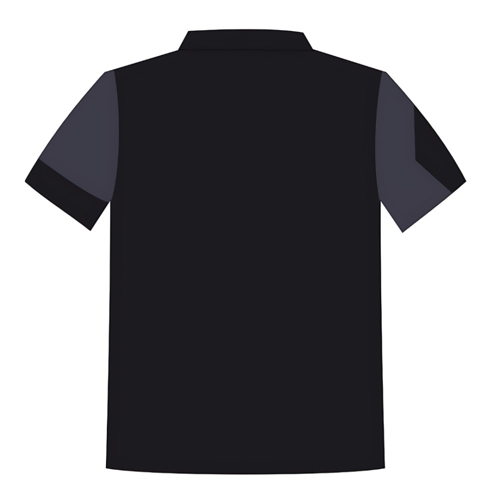 Whitedot Printed Team Wear - 100% Dry fit Polyester - Personalize it with your name & club logo - 540096