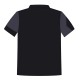 Whitedot Printed Team Wear - 100% Dry fit Polyester - Personalize it with your name & club logo - 540096