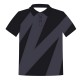 Whitedot Printed Team Wear - 100% Dry fit Polyester - Personalize it with your name & club logo - 540096