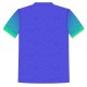 Whitedot Printed Team Wear - 100% Dry fit Polyester - Personalize it with your name & club logo - 540099