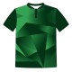 Whitedot Printed Team Wear - 100% Dry fit Polyester - Personalize it with your name & club logo - 540102