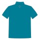 Whitedot Printed Team Wear - 100% Dry fit Polyester - Personalize it with your name & club logo - 540103