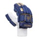Whitedot Quetzal Players Cricket Batting Gloves