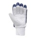 Whitedot Quetzal Players Cricket Batting Gloves