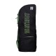 Whitedot Spliit Duffle Wheelie Cricket Kitbag