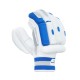 Whitedot Spliit Players Cricket Batting Gloves