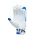 Whitedot Spliit Players Cricket Batting Gloves