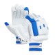 Whitedot Spliit Players Cricket Batting Gloves