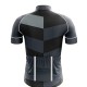 Whitedot TrailBlazer Cycling Jersey