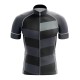 Whitedot TrailBlazer Cycling Jersey