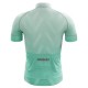Whitedot VeloFlex Cycling Jersey