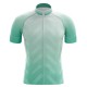 Whitedot VeloFlex Cycling Jersey