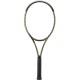 Wilson Blade 100 V8 Tennis Racquet
